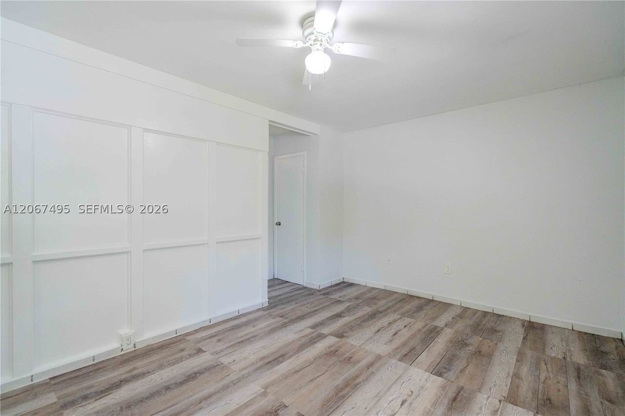 260 Navarre Ave #2 - Photo 5 of 14