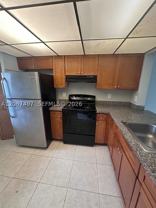 20725 Ne 8th Ct - Photo 1 of 1