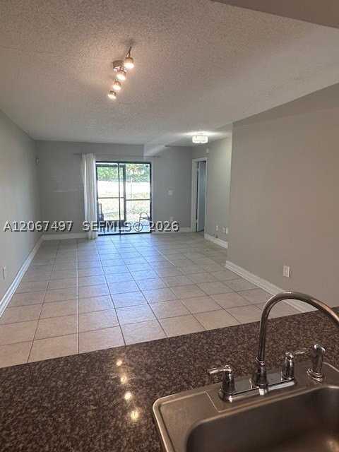 20725 Ne 8th Ct #106-11 - Photo 2 of 13