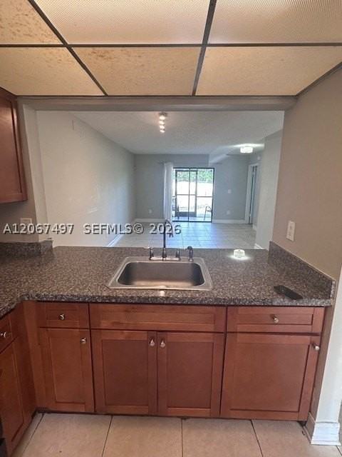 20725 Ne 8th Ct #106-11 - Photo 3 of 13
