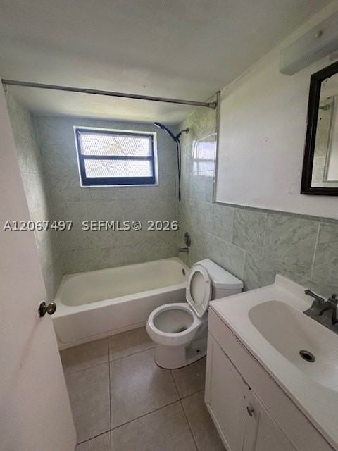 20725 Ne 8th Ct #106-11 - Photo 5 of 13