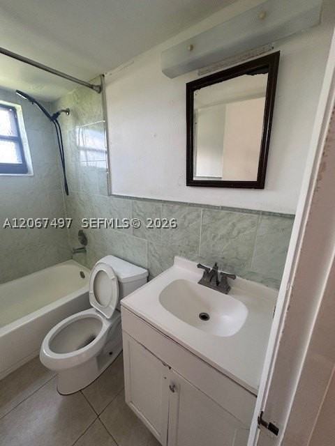 20725 Ne 8th Ct #106-11 - Photo 6 of 13