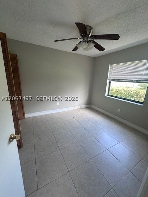 20725 Ne 8th Ct #106-11 - Photo 7 of 13
