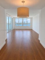 1200 West Ave #1206 - Photo 1 of 1