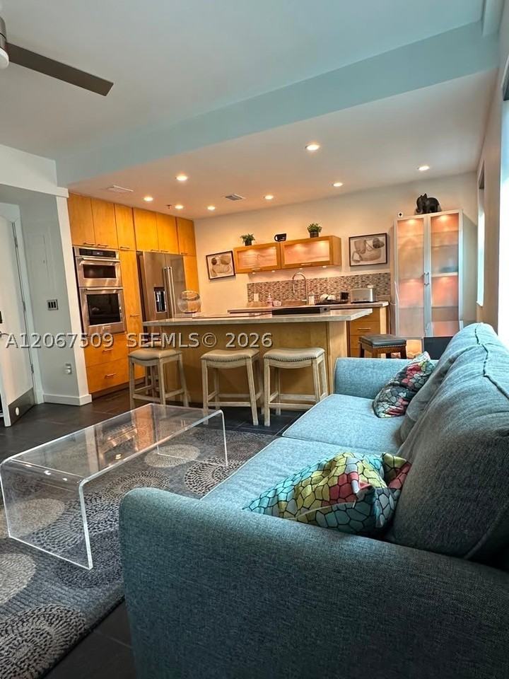 1614 Pennsylvania Ave #2D - Photo 4 of 13
