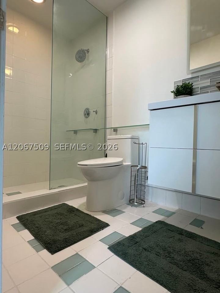 1614 Pennsylvania Ave #2D - Photo 5 of 13