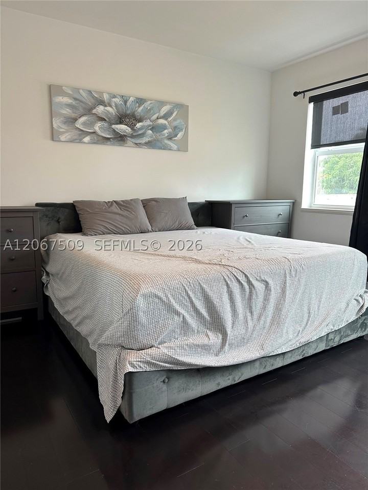 1614 Pennsylvania Ave #2D - Photo 7 of 13