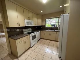 3351 Sw 18th St #3351 - Photo 1 of 1