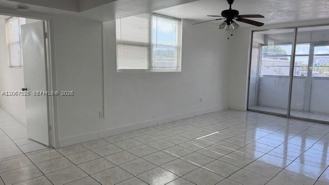 1475 Ne 125th Ter #414K - Photo 1 of 1