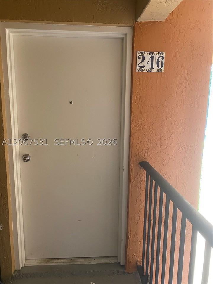 7279 W 24th Ave #246 - Photo 2 of 16