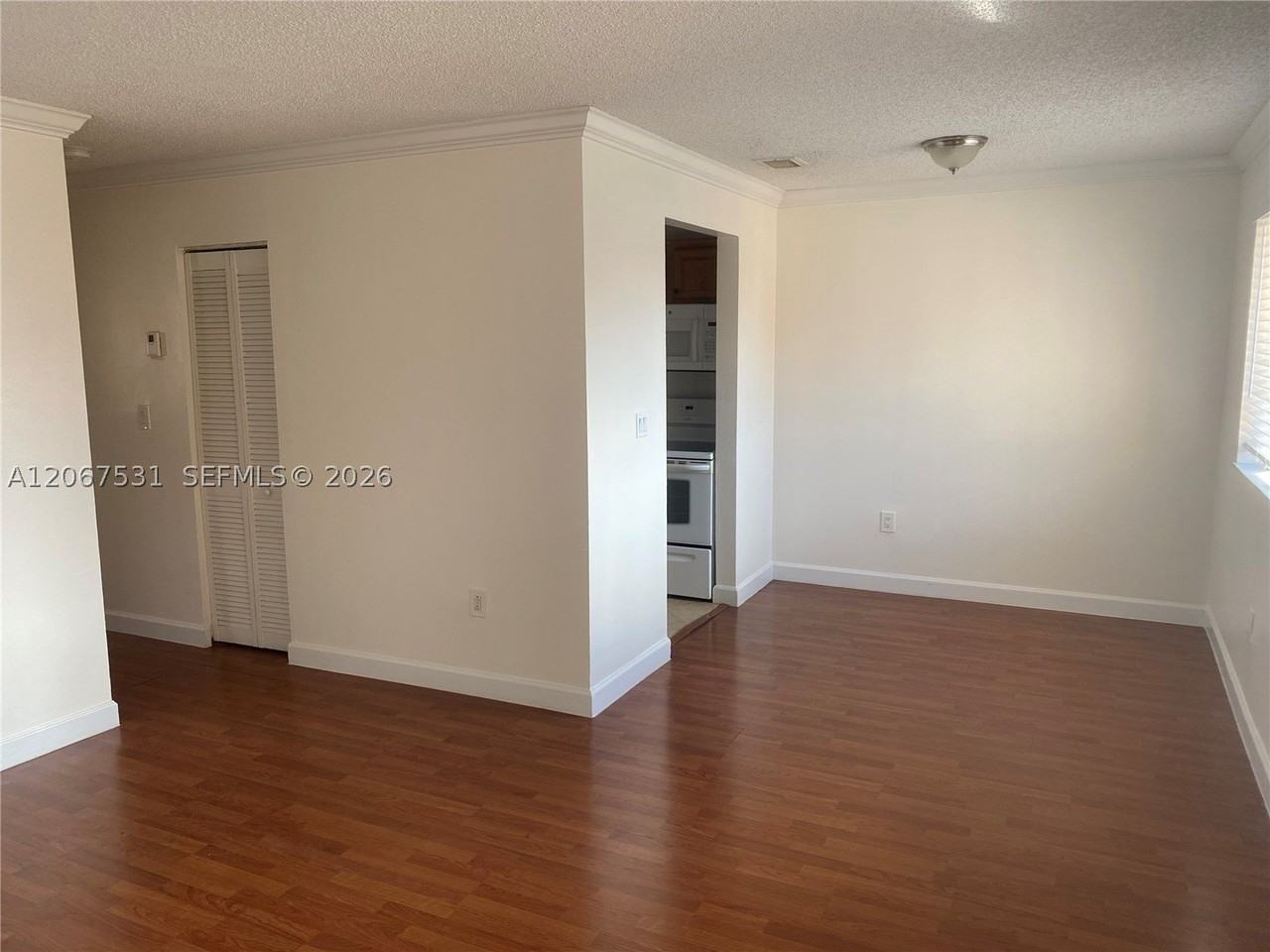 7279 W 24th Ave #246 - Photo 3 of 16