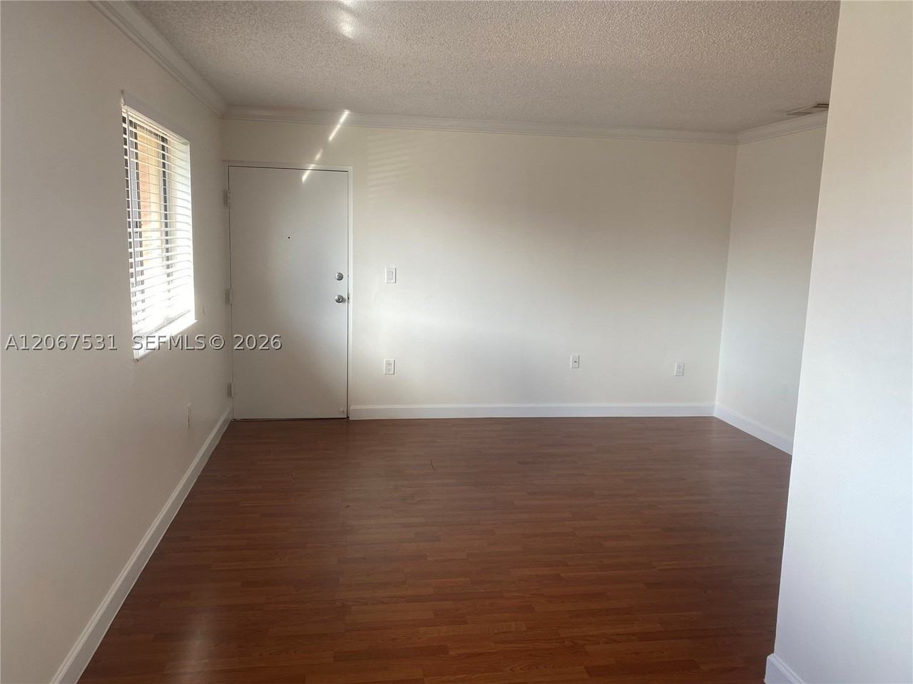 7279 W 24th Ave #246 - Photo 4 of 16