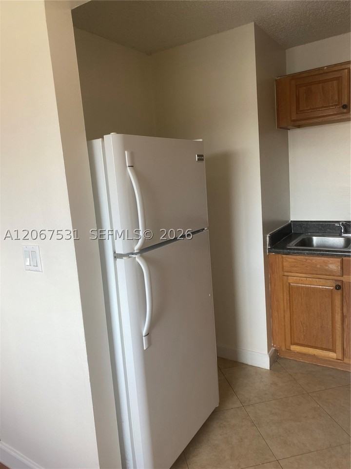 7279 W 24th Ave #246 - Photo 6 of 16