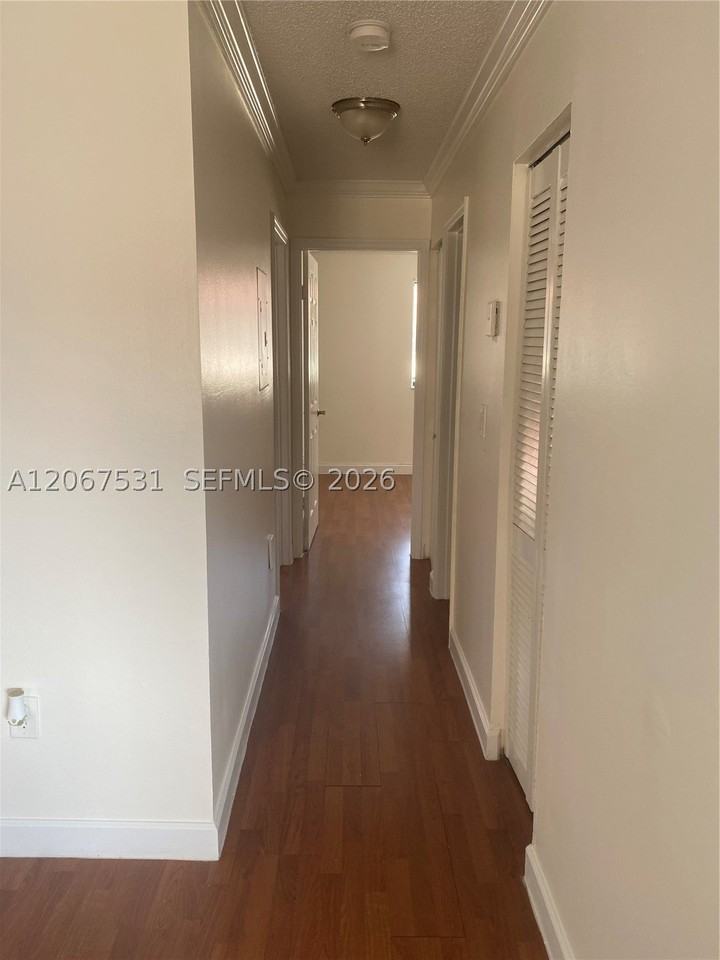 7279 W 24th Ave #246 - Photo 7 of 16