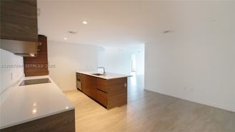1300 S Miami Ave #2610 - Photo 1 of 1