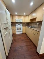 featured image of 8820 Sw 123rd Ct #L103
