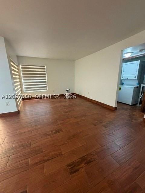 8820 Sw 123rd Ct #L103 - Photo 2 of 7