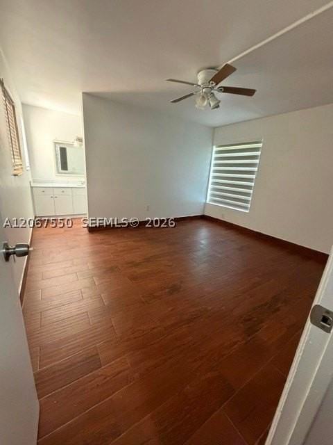 8820 Sw 123rd Ct #L103 - Photo 3 of 7