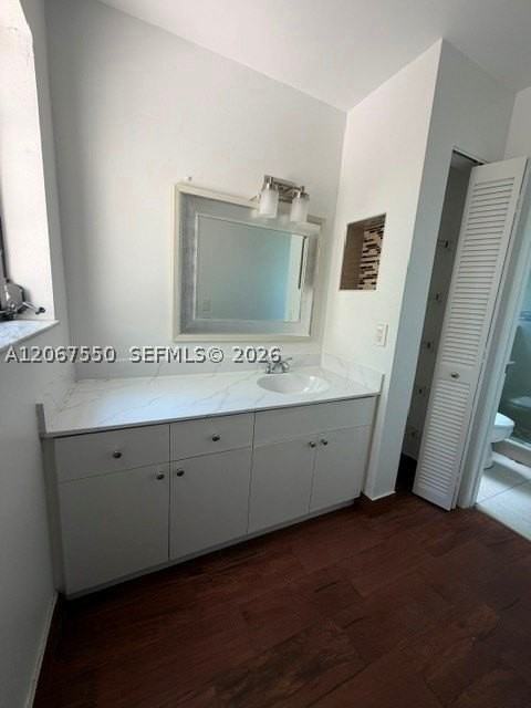 8820 Sw 123rd Ct #L103 - Photo 4 of 7