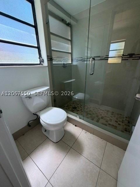 8820 Sw 123rd Ct #L103 - Photo 5 of 7