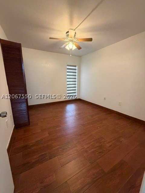 8820 Sw 123rd Ct #L103 - Photo 6 of 7