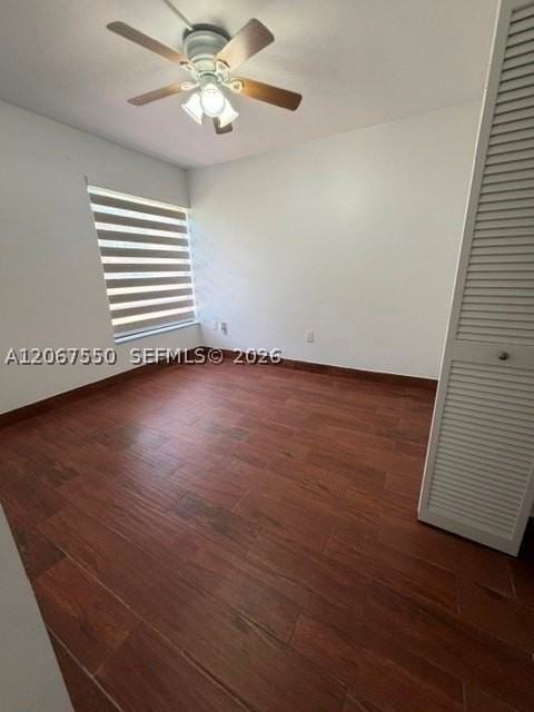 8820 Sw 123rd Ct #L103 - Photo 7 of 7