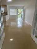 4050 Nw 135th St #25 - Photo 1 of 1
