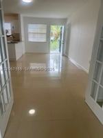 featured image of 4050 Nw 135th St #25