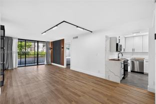 3301 N Country Club Dr #101 - Photo 1 of 1