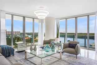 330 Sunny Isles Blvd - Photo 1 of 1