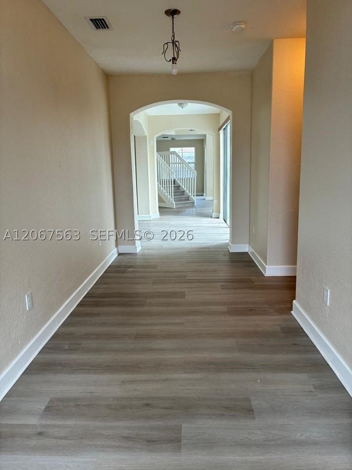 8205 Nw 116th Ave #0 - Photo 4 of 29