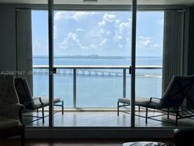 1541 Brickell Ave #A3302 - Photo 1 of 1