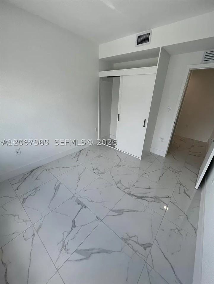 25859 Sw 144th Ct - Photo 6 of 18