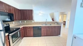 1701 Village Blvd #111 - Photo 1 of 1