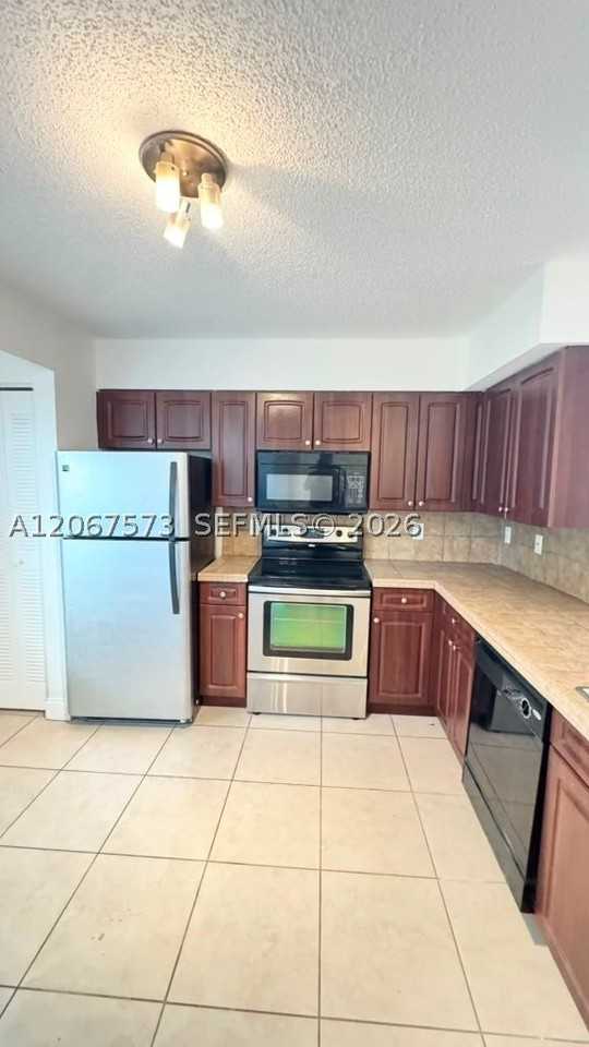 1701 Village Blvd #111 - Photo 2 of 43