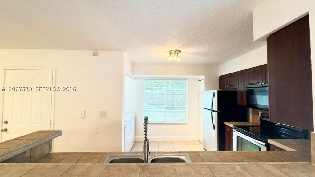 1701 Village Blvd #111 - Photo 3 of 43