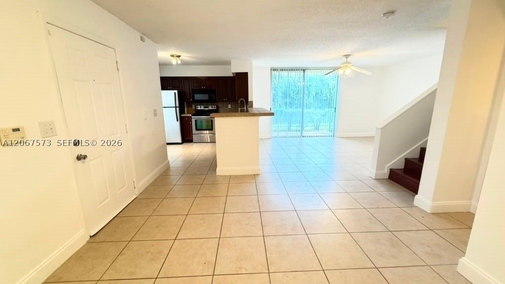 1701 Village Blvd #111 - Photo 4 of 43