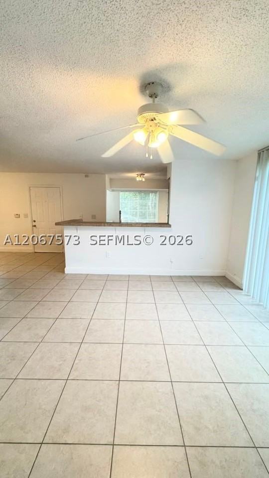 1701 Village Blvd #111 - Photo 5 of 43