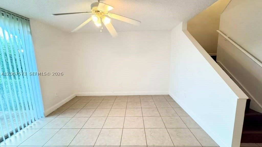 1701 Village Blvd #111 - Photo 6 of 43