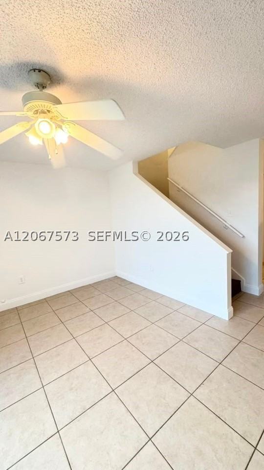 1701 Village Blvd #111 - Photo 7 of 43