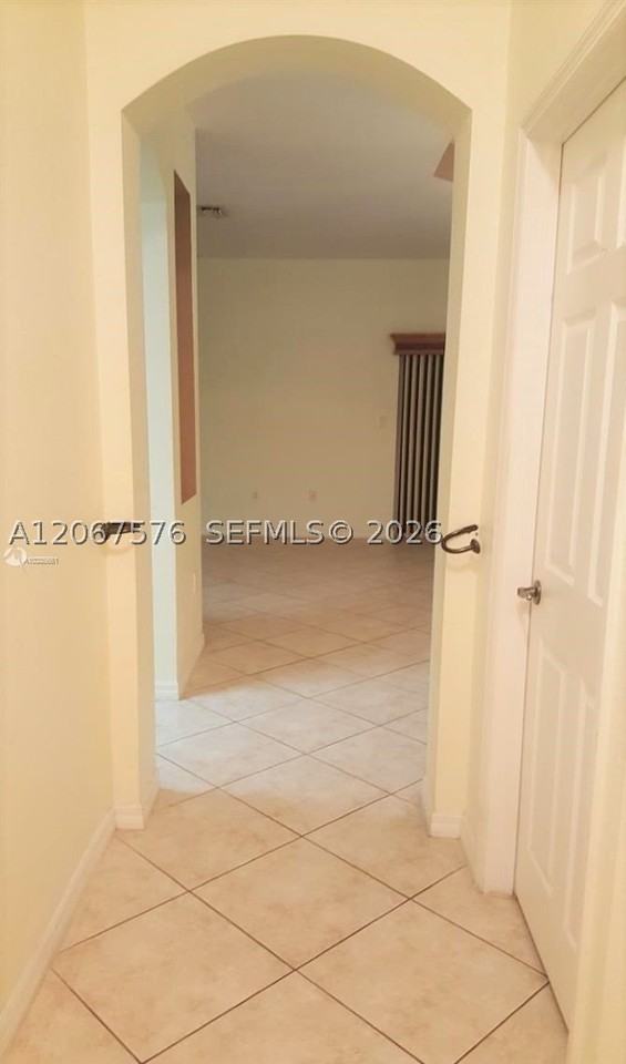 12738 Sw 49th Ct #12738 - Photo 2 of 17