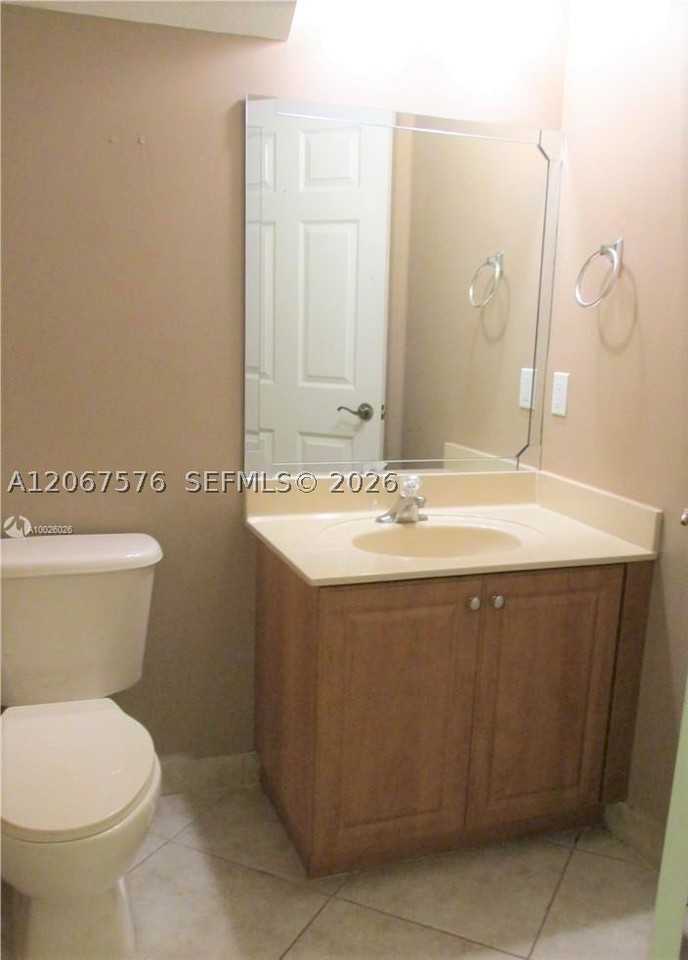 12738 Sw 49th Ct #12738 - Photo 6 of 17