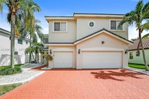 featured image of 16324 Sw 15th St