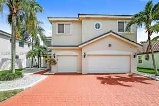 16324 Sw 15th St - Photo 1 of 1