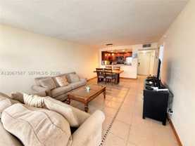 1825 S Ocean Dr #607 - Photo 1 of 1