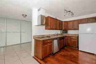 1805 Sans Souci Blvd #532 - Photo 1 of 1