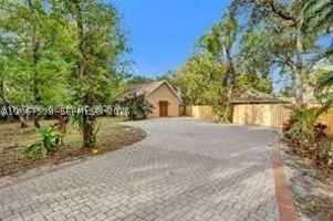 featured image of 13161 179th Ct N