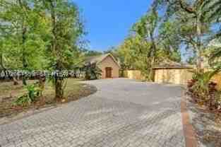 13161 179th Ct N - Photo 1 of 1