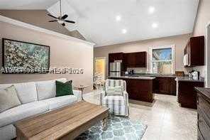 13161 179th Ct N - Photo 3 of 21