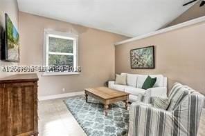 13161 179th Ct N - Photo 7 of 21